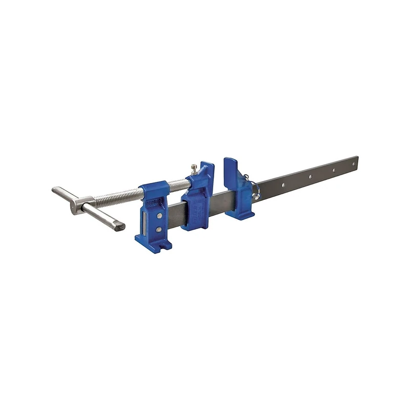 APRIETO PIHER H-75 cm.
