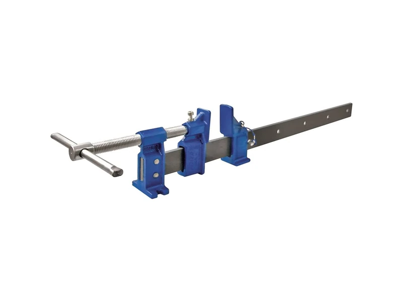 APRIETO Piher H-100 cm