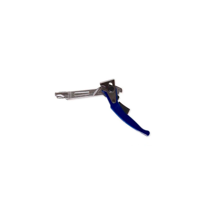 PIHER 30400 – Set Movil Pal 40/50 cm x 12