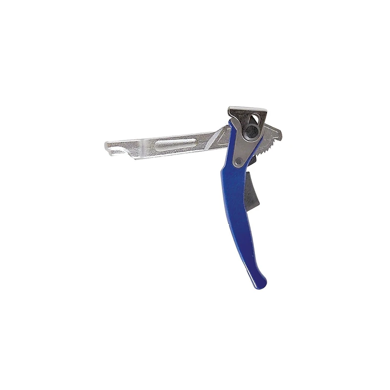 PIHER 30409-ensemble Phone Pal 20