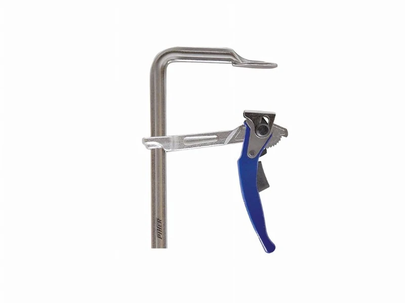 PIHER 30620-aprieto pal-20 x 10