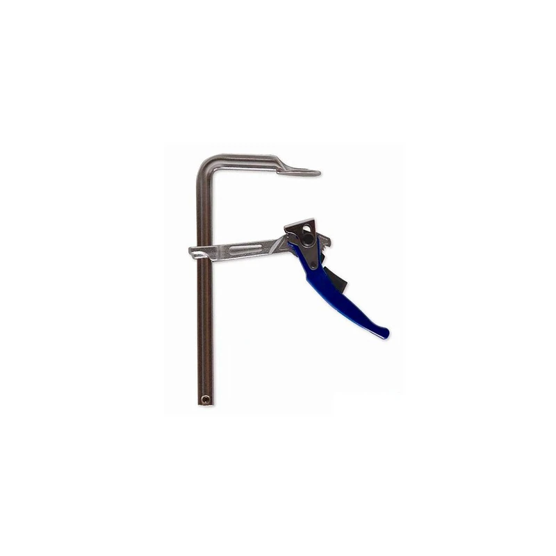 PIHER 30704-aprieto Pal R 40 x 14