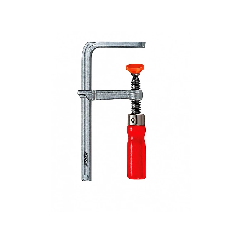 APRIETO PIHER TMM-20X6 cm.