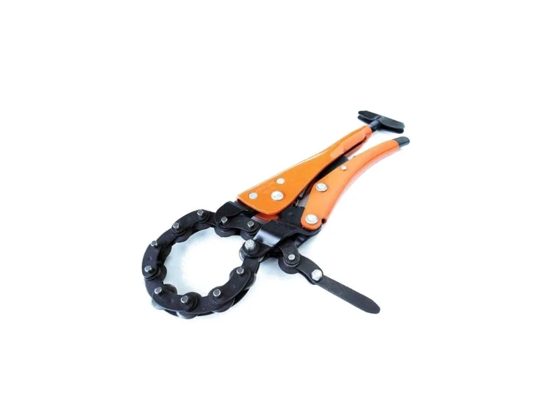 PIHER 53101 – Grip Cutter 182 – 10 "