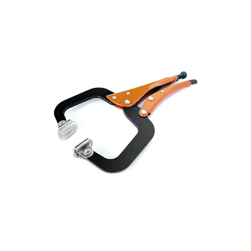 Grip Cuello CISNEOSCILAN 18" (224-18)