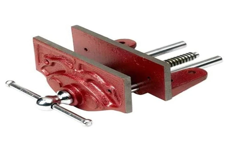 Tornillo Fijo Carpint Piher 17.5 cm