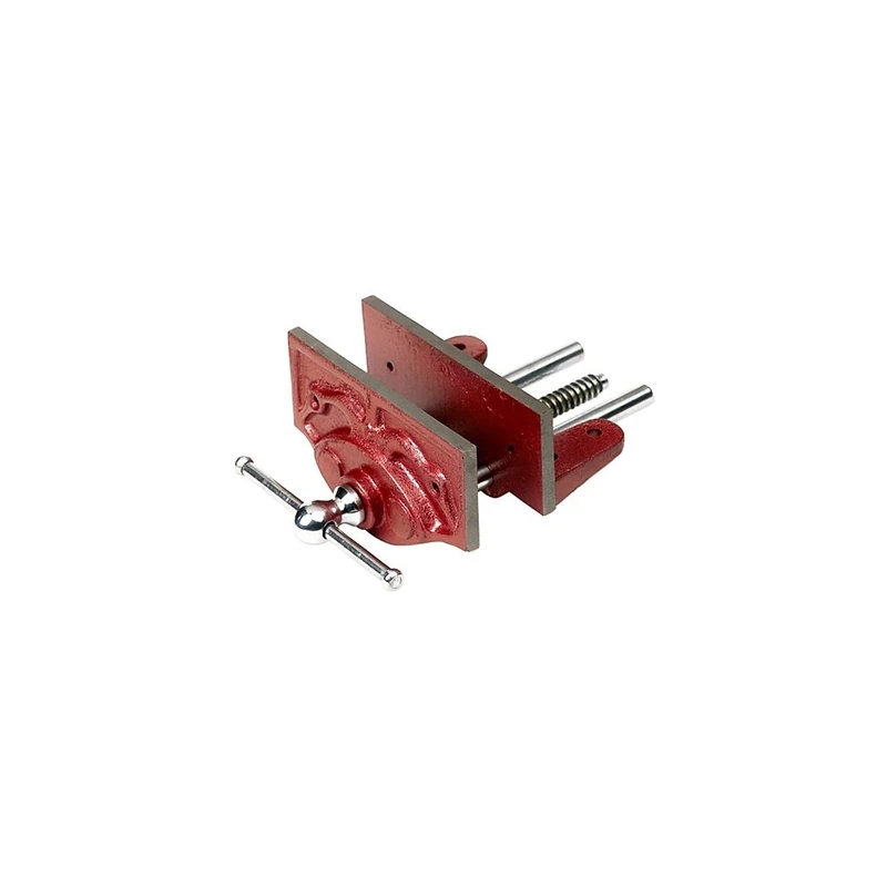 PIHER 54008 – Screw Bench Wood Fixed 22.5 x 33