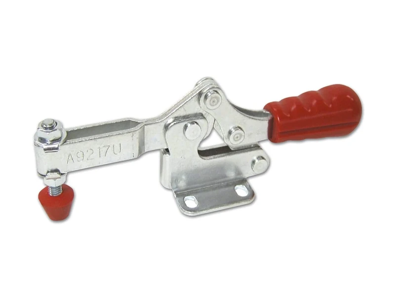 PIHER 56053 Staple Rapida Horizontal M8 (227u)