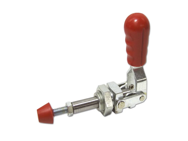 PIHER 56103 – Staple Rapida Axial M8 (604 mm)