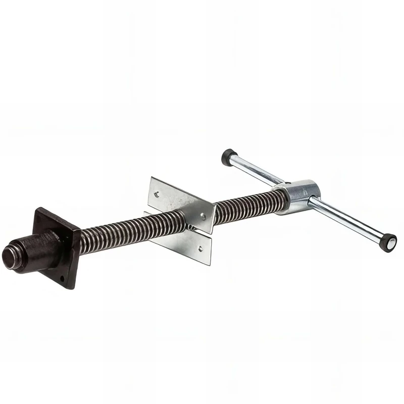 PIHER 58026 – Spindle Front Bench Carpenter Diam 26