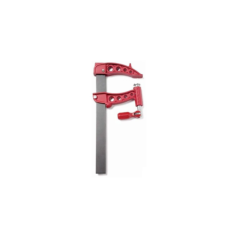 Piher Maxi-R Piston Clamp 20 x 16 cm 40 x 10 mm