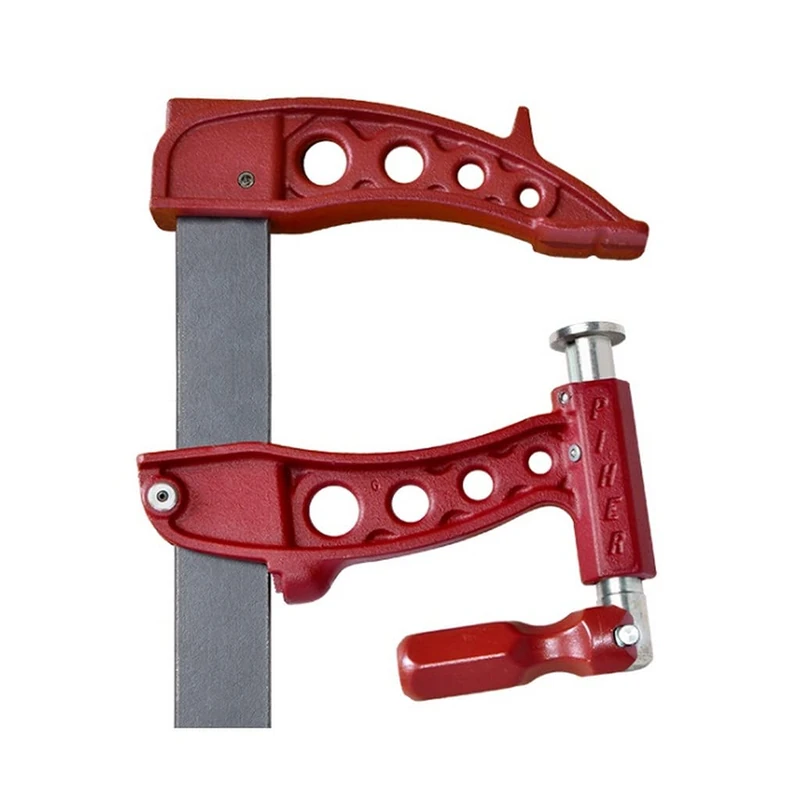 APRIETO PIHER Maxi R-120 cm.