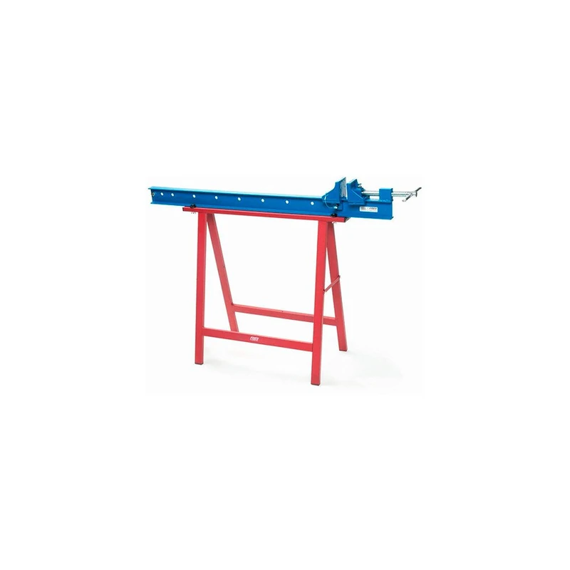 PIHER 62002 – Easel 500 kg for Beam