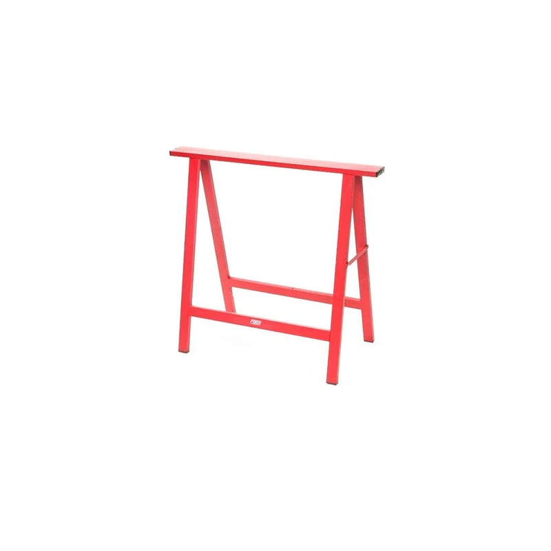 Piher Folding Easel 500kg 90cm Steel