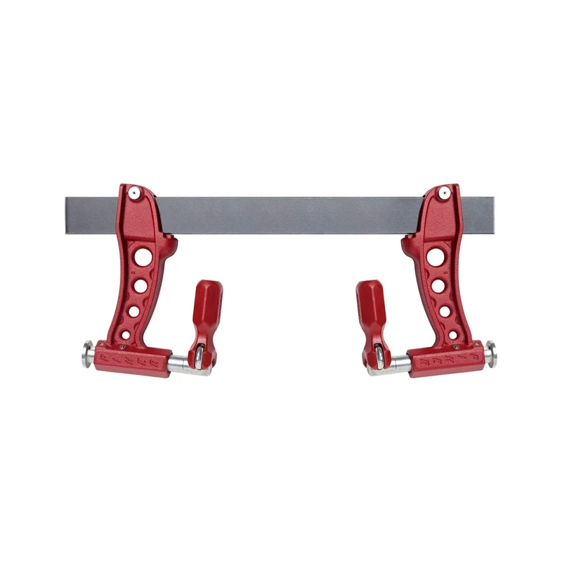 Piher 61504 Reversible-Maxi-R 40 cm