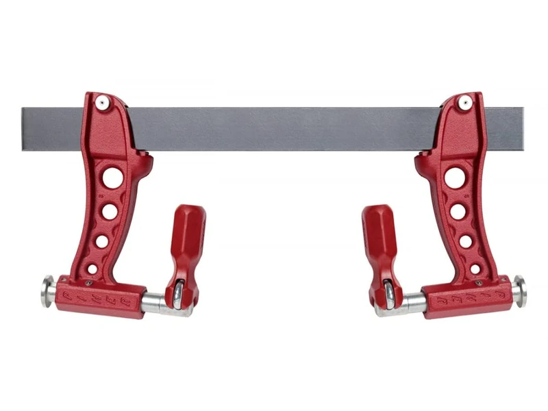 PIHER 61505 réversible-Maxi-r 50 cm