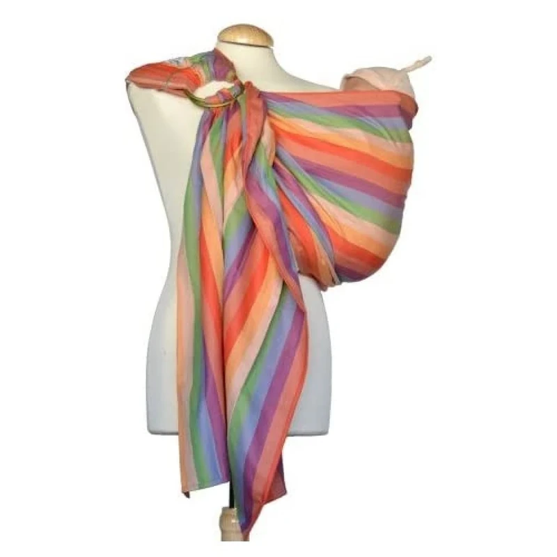 Crianza Natural Bag Twill Crusade