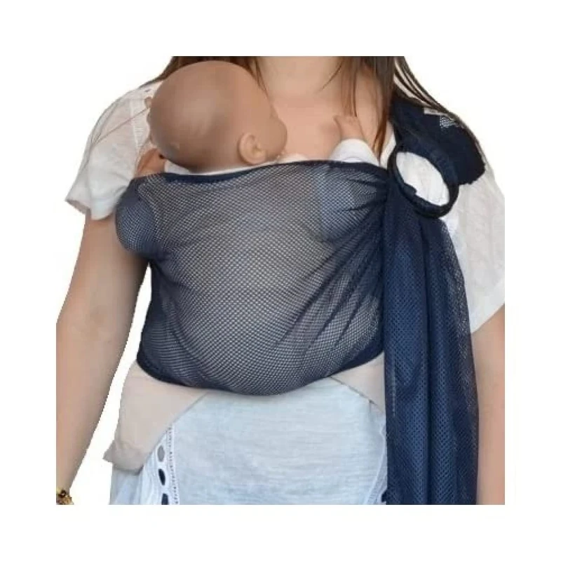 Crianza Natural – Bag of Water