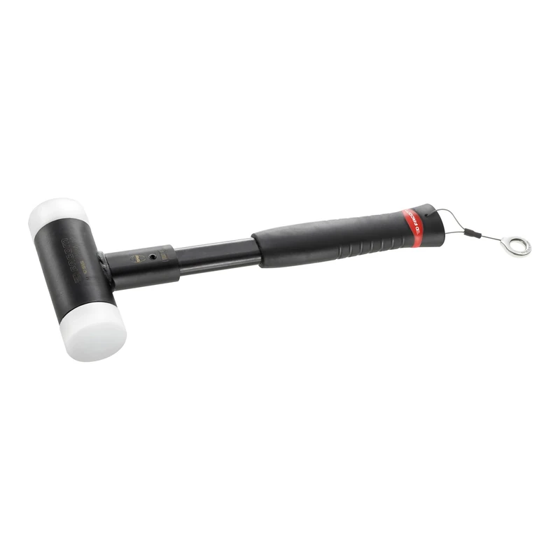 Facom Non-Return Hammer SLS 60 mm