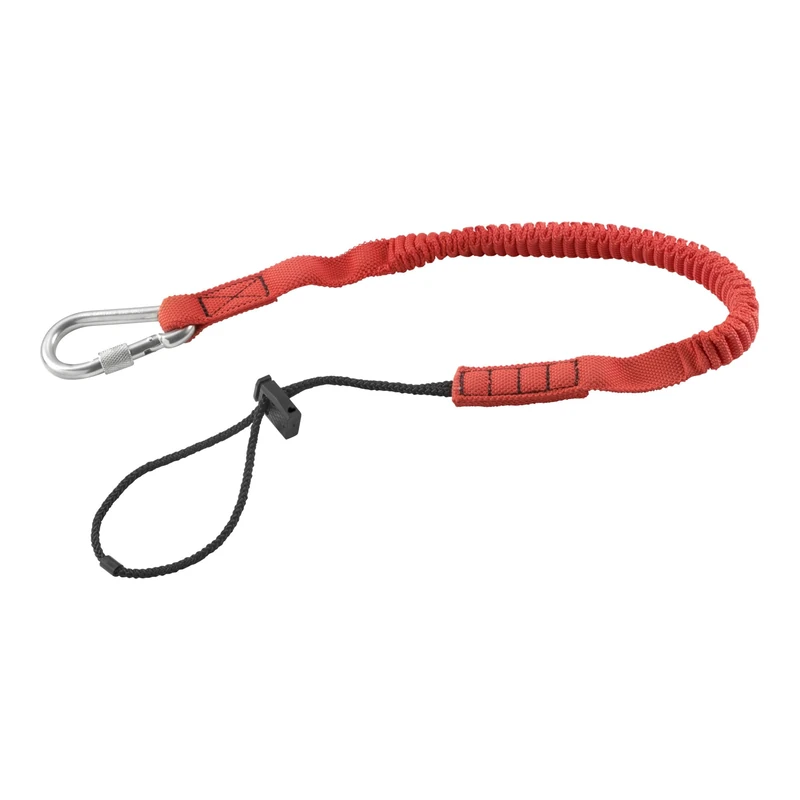 Facom SLS Strap with Loop and Carabiner 1.2 m