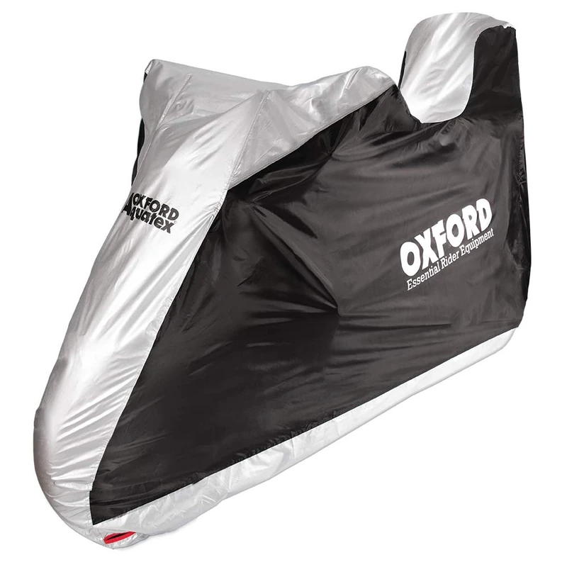 Oxford Aquatex Topbox Cover (Medium) - Image 1