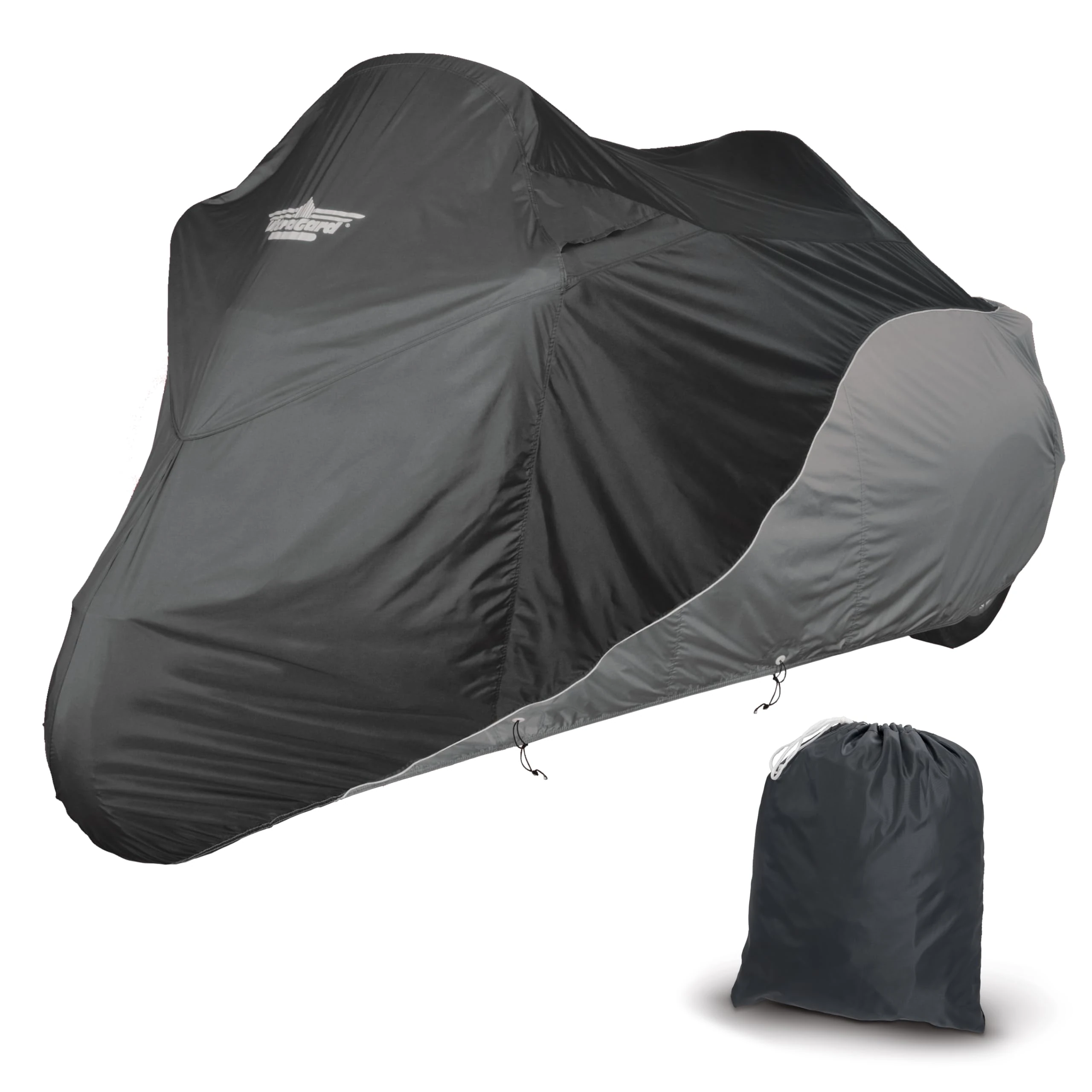 UltraGard 4-466BC X-Large Trike Cover