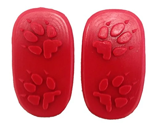 Bon 32-666 Texture Roller - Kisatchie Rock- 22 5/8-inches