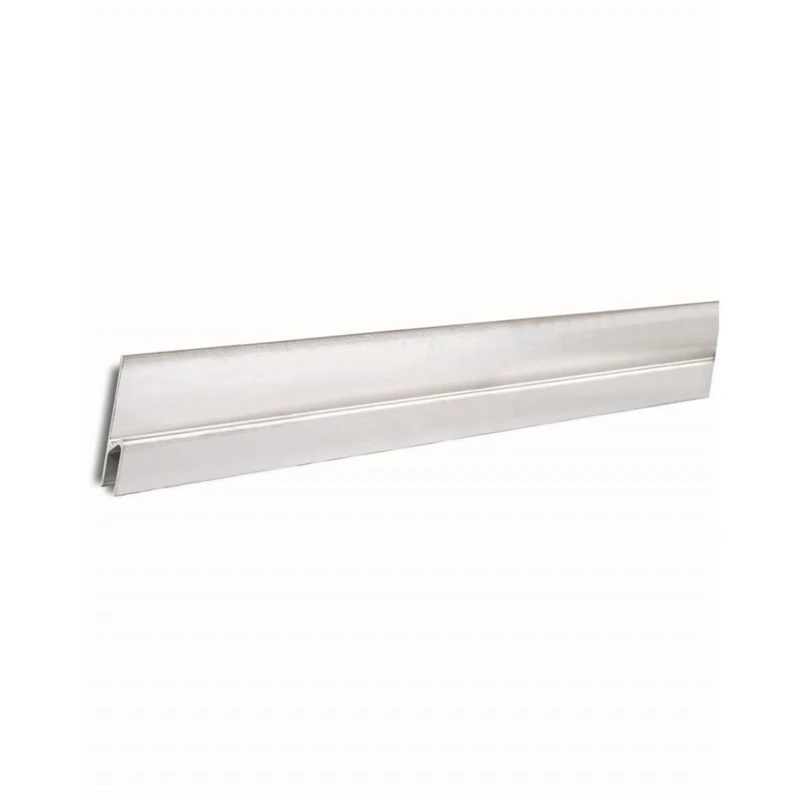 Bon 13-510 Featheredge - Aluminum 3 Foot