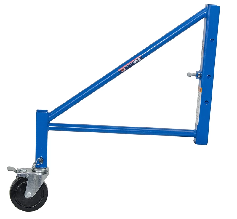 Bon 14-482 Stabilizing Outrigger with Caster