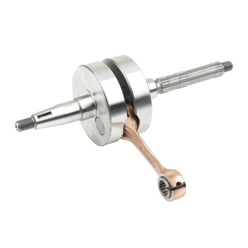 Athena 071514/1 Racing Crankshaft