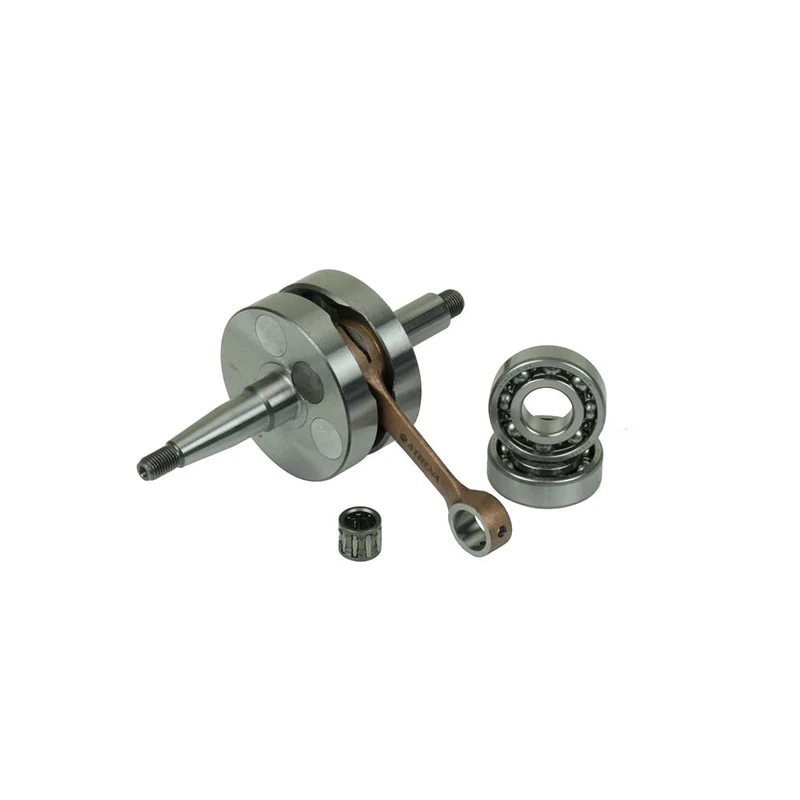 Athena 75414 Competition Crankshaft