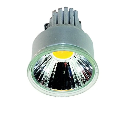 NOBILÉ COB LED Module for N, 5800, 7 W 38 ° Neutral No 8058001138 - Image 1