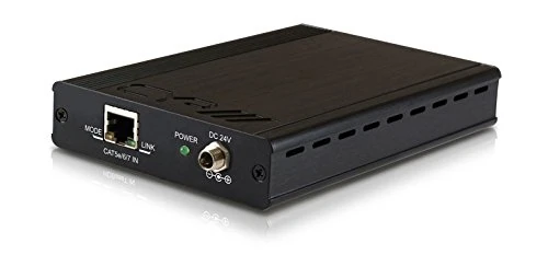 CYP 100 m HDBaseT Repeater - Image 1