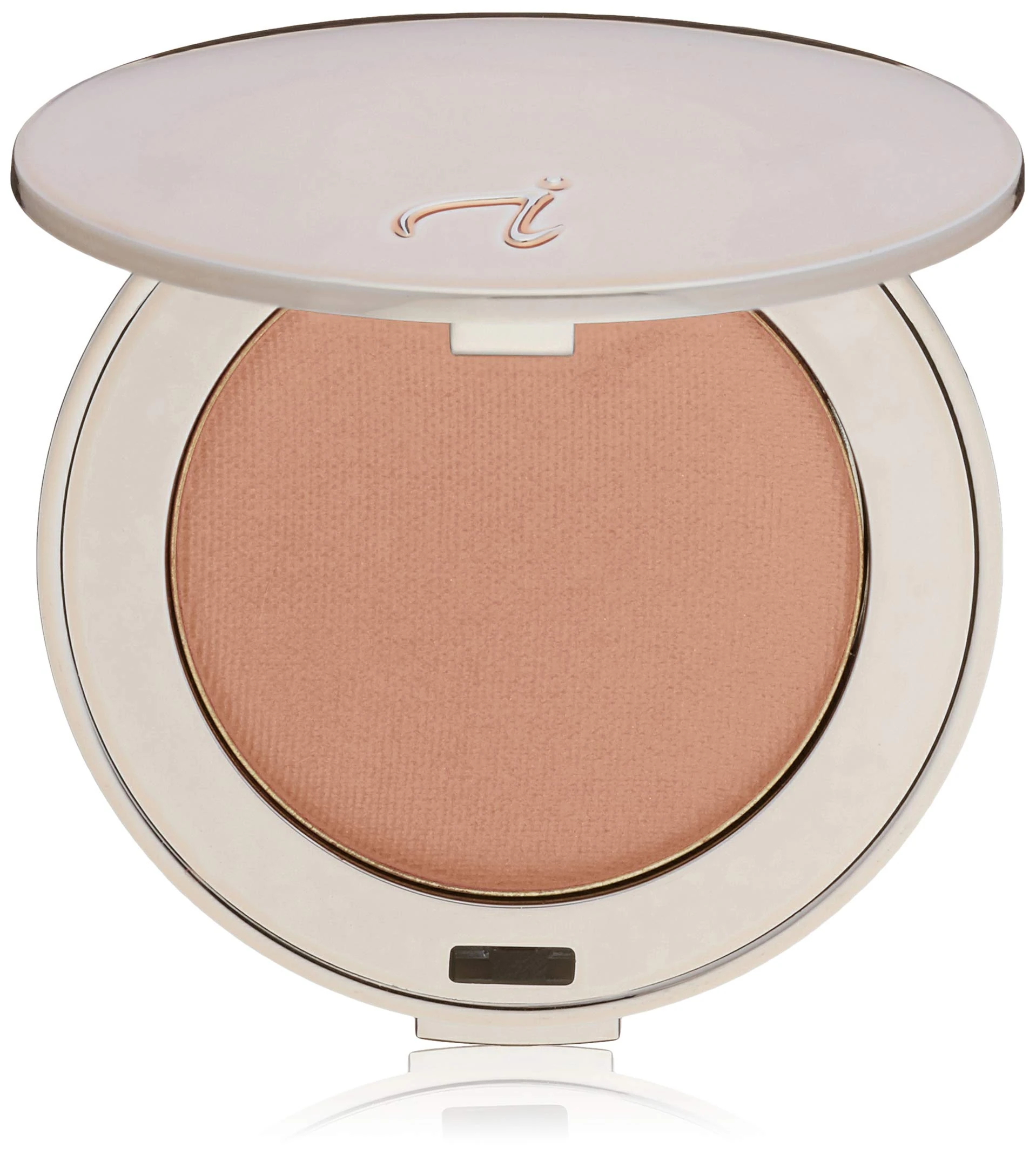 Jane Iredale PurePressed Blush, Flawless