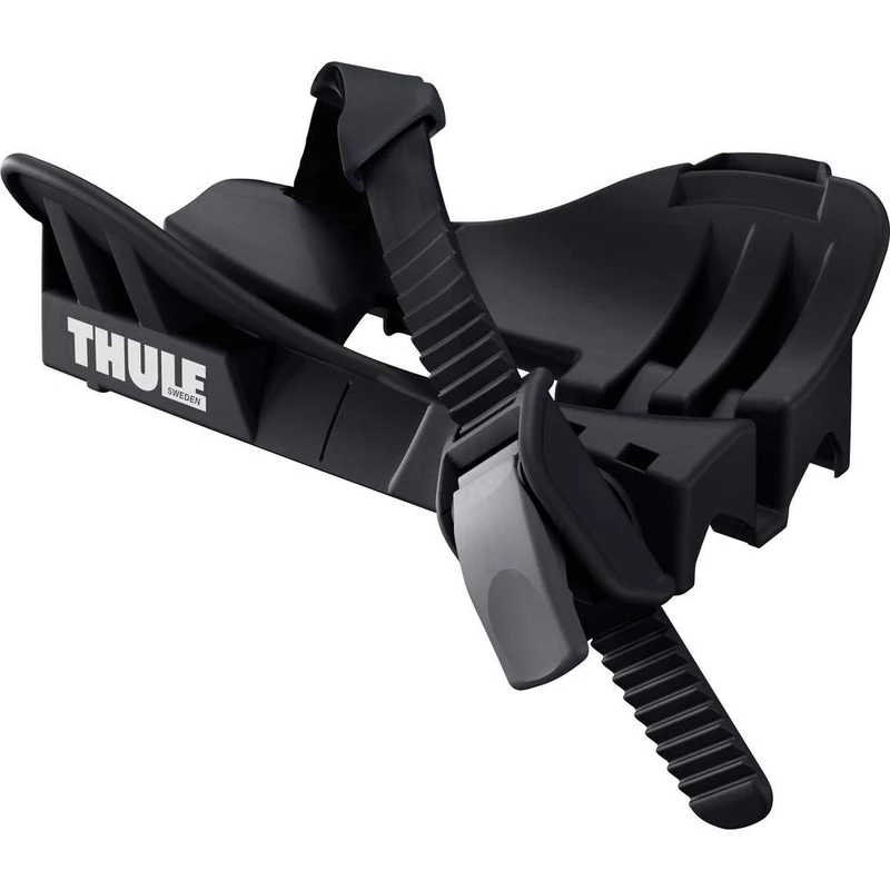Thule 598100 Pro-Ride Fat Bike Adapter - Image 1