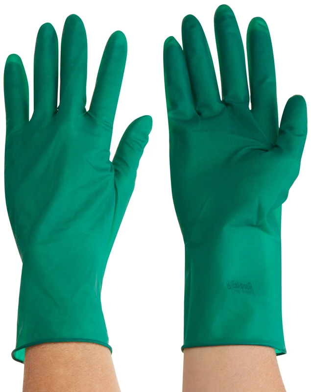 Biogel 60875 Eclipse Reveal Gloves, Surgeons Latex Powderfree, Puncture Indication System, Sterile Pairs, Size 7.5 (Pack of 25)