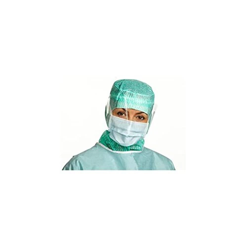 Barrier 4232 Mask Face (Pack of 50)