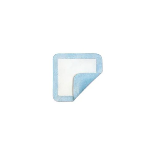 Barrier 613000 Protective Apron, Plastic 115 cm x 75 cm (Pack of 200) - Image 1