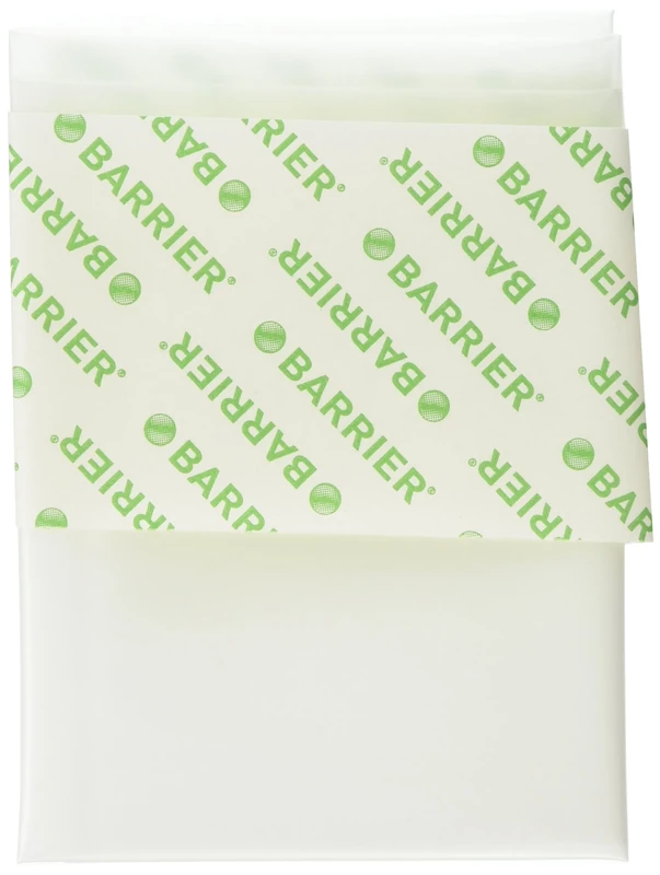 Barrier 706035 Drape, Bag/Pouch (Pack of 30)