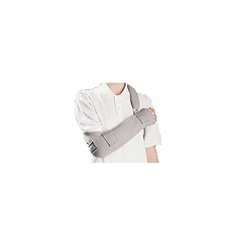 Collar'n'cuff 5559 Collar, 7.5 cm, 2 m x 6 m (Pack of 6)
