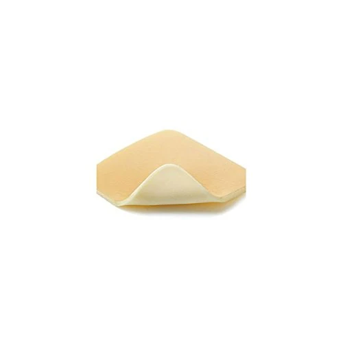 Lyofoam Max 603205 Specialist Woundcare Polyurethane Matrix Dressing, 15 cm x 20 cm (Pack of 60)