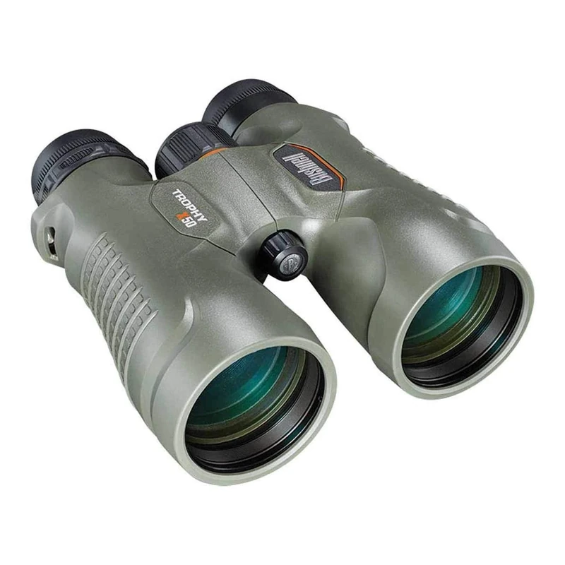 Bushnell Trophy Xtreme 10x50