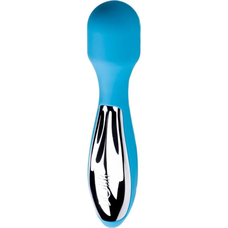 Dorr Avond, Travel Size Massager, 6753, 200 g
