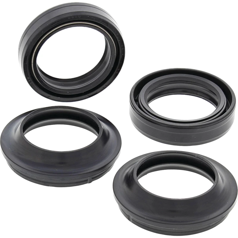 All Balls 56-115 Fork and Dust Seal Kit