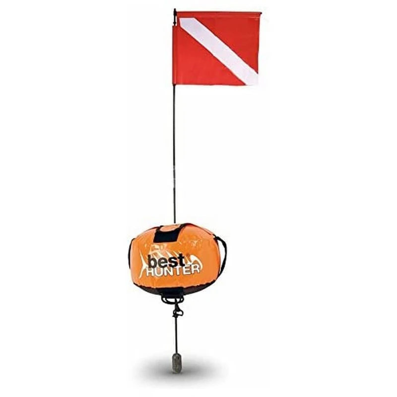 Best divers Boa Monster bicamera - Image 1