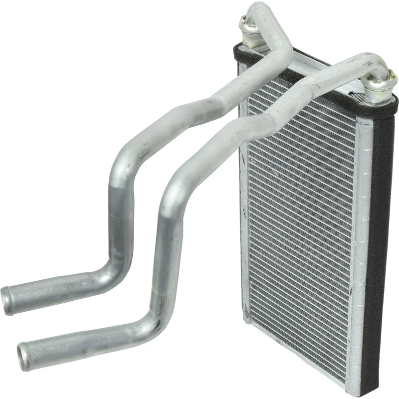 Universal Air Conditioner HT 399995C HVAC Heater Core