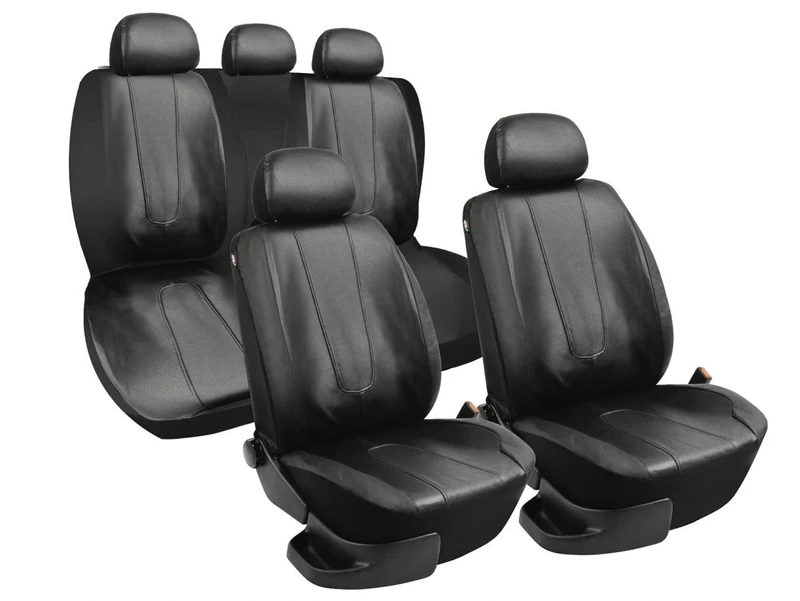Simoni Racing CSR/B Universal Seat Cover