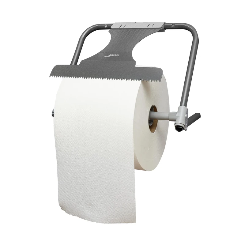 Jofel Wall Toilet Roll Holder