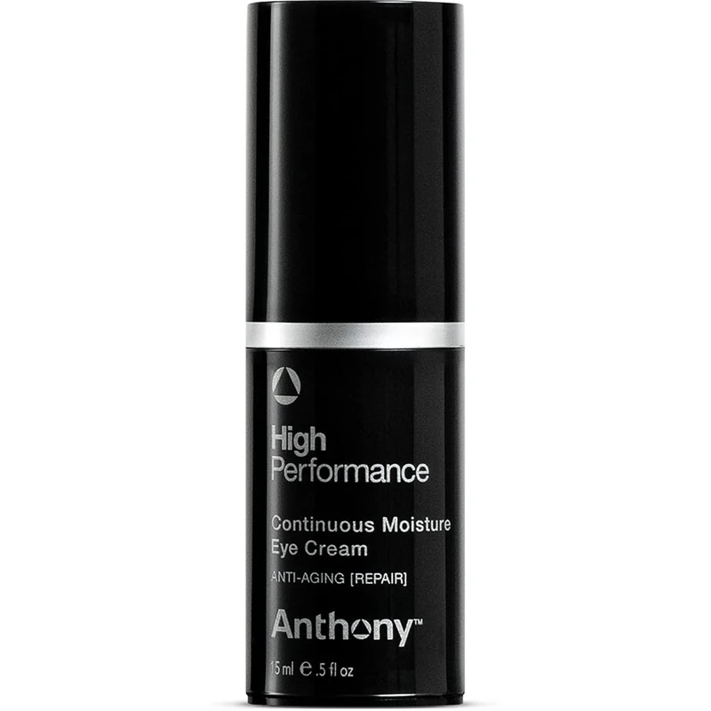 Anthony High Performance Continuous Moist Eye Cream 15 ml