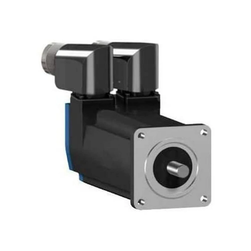 Schneider Elec Pia – DRV 03 05 – Motor 1.3 NM IP40 Smooth Matte Brake ACODADO
